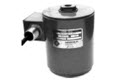 63H revere canister load cell